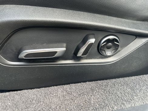 Used 2021 Acura TLX image 19