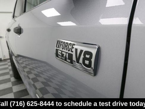 Used 2020 Toyota Tundra SR5 image 7