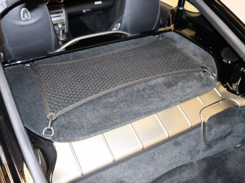 Used 2008 Porsche Cayman S Design Edition 1 image 37