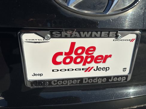 Used 2018 Hyundai Elantra Value Edition w/ Cargo Package image 18