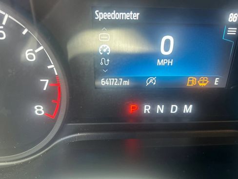 Used 2023 Ford F150 XL w/ STX Appearance Package AWD/4WD image 21