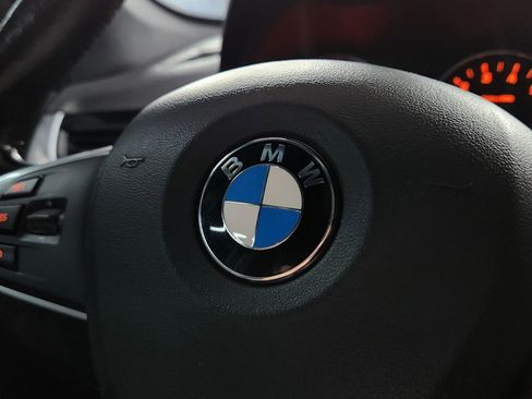 Used 2016 BMW X1 xDrive28i w/ Driver Assistance Package image 25