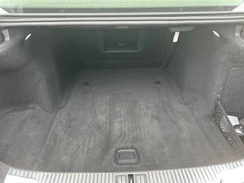 Certified 2023 Mercedes-Benz S 500 4MATIC image 31