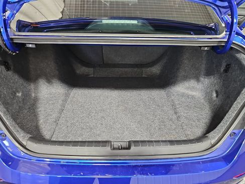 Used 2022 Honda Accord Sport image 12