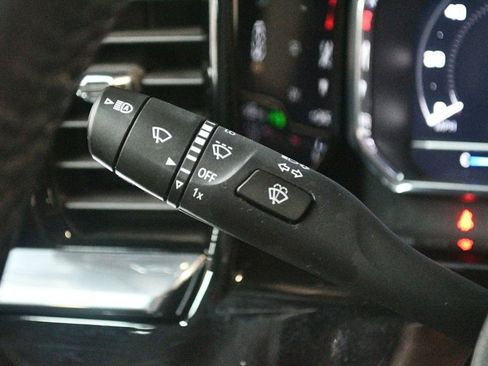 Used 2023 GMC Sierra 1500 SLT w/ SLT Premium Package image 71