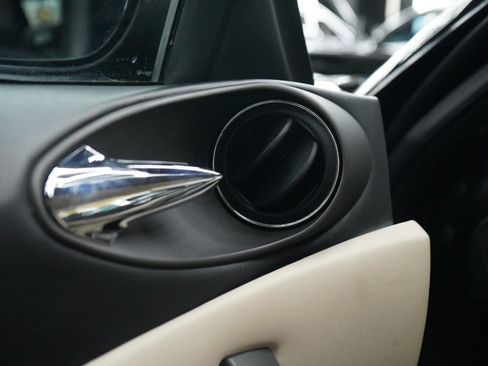 Used 2011 Lotus Evora S image 64