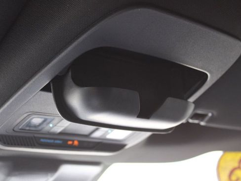 Used 2023 Ford F150 XL w/ STX Appearance Package image 40