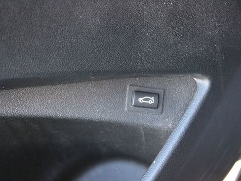 Used 2024 BMW M240i xDrive Coupe w/ Premium Package image 27