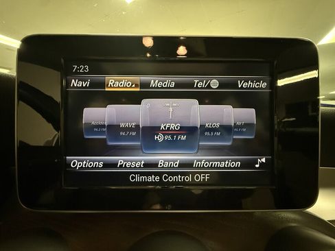 Used 2018 Mercedes-Benz C 300 Sedan image 22