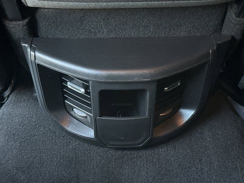 Used 2024 RAM 3500 Tradesman w/ Chrome Appearance Group image 13