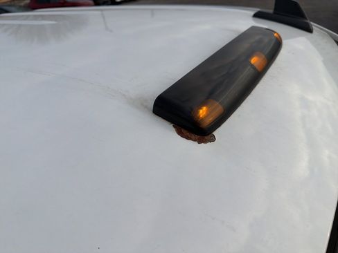 Used 2019 GMC Sierra 2500 SLT image 18