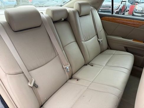 Used 2006 Toyota Avalon FWD image 25