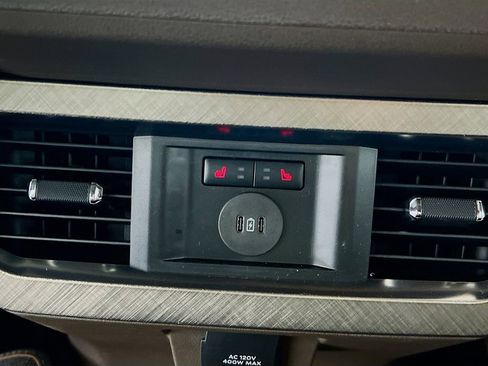 New 2026 Ford F350 King Ranch w/ Tremor Off-Road Package image 30