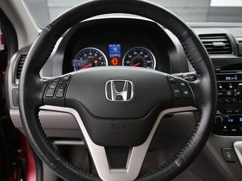 Used 2010 Honda CR-V EX-L image 13