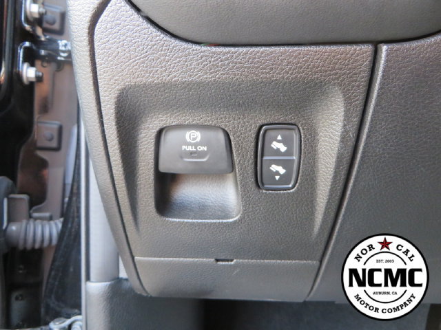 Used 2019 RAM 1500 Limited AWD/4WD image 38