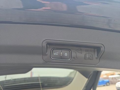 New 2026 Ford Explorer Active w/ Active Comfort Package image 15