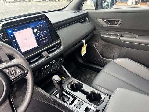 New 2026 Subaru Outback Premium AWD/4WD image 82