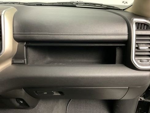 Used 2019 RAM 1500 Laramie image 28