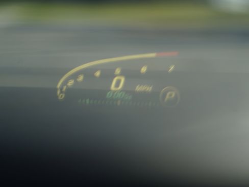 Used 2018 Chevrolet Corvette 2LT w/ 2LT Preferred Equipment Group image 35