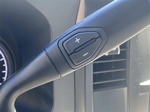 New 2026 Ford F550 4x4 Crew Cab image 18