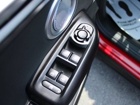 Used 2024 Alfa Romeo Tonale Ti AWD/4WD image 11