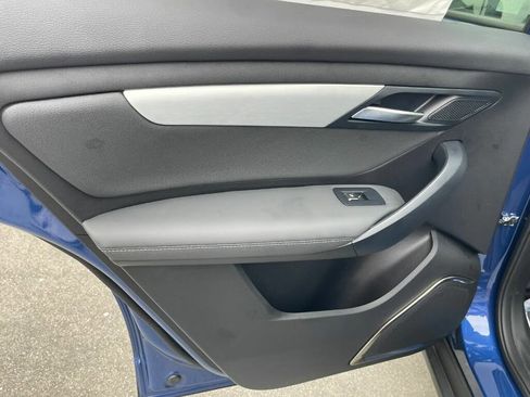 Used 2023 VinFast VF 8 Plus image 97