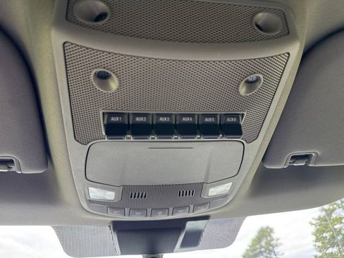 Used 2022 Ford F350 XLT image 22