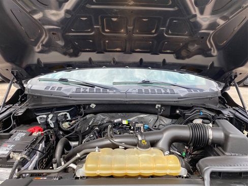 Used 2019 Ford F150 XL w/ Equipment Group 101A Mid image 15