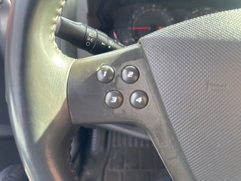 Used 2003 Cadillac CTS 3.2 w/ Preferred Equipment Group image 18