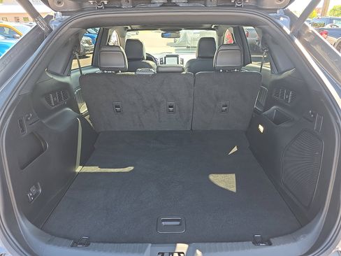 Used 2022 Ford Edge ST w/ Equipment Group 401A AWD/4WD image 30