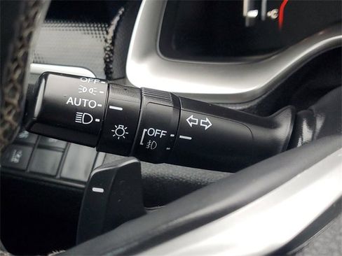 Used 2021 Honda Civic Sport image 14