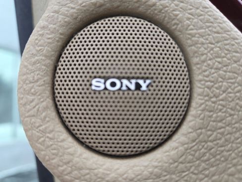 Used 2017 Ford Expedition EL Limited w/ Equipment Group 301A image 23