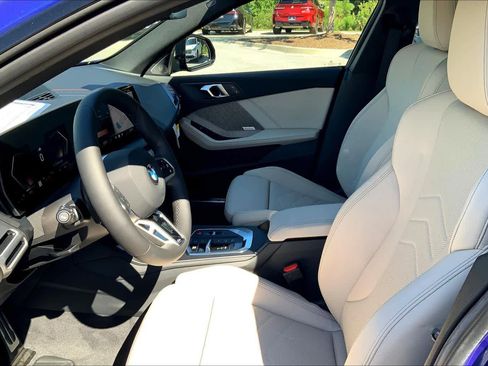 Used 2026 BMW 228i w/ Premium Package image 7