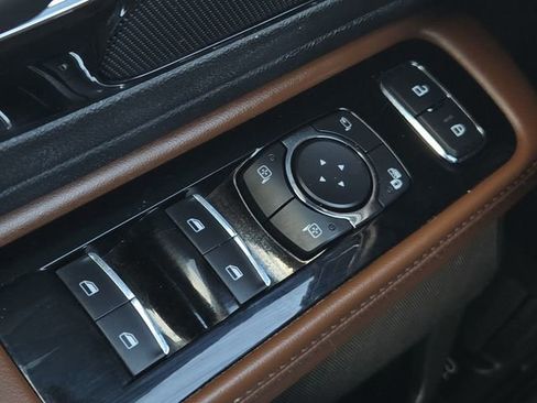 Used 2021 Lincoln Aviator Reserve w/ Equipment Group 201A AWD/4WD image 28