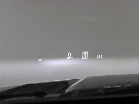 Used 2025 Ford F150 Tremor w/ Equipment Group 402A High image 38