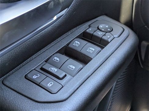 New 2026 RAM 1500 Big Horn image 22