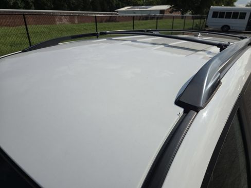 Used 2012 Toyota RAV4 4WD w/ Value Pkg image 16