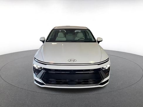 Used 2025 Hyundai Sonata SEL image 5