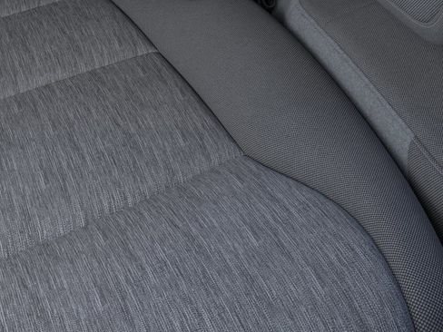 New 2026 Ford F150 XL image 16