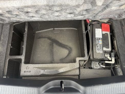 Used 2021 Dodge Charger R/T image 55