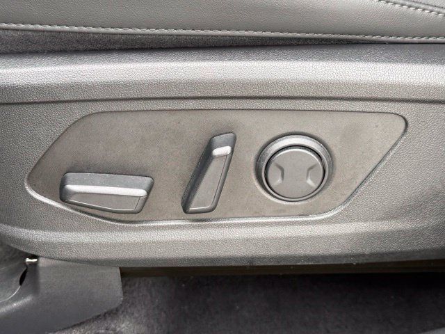 Used 2026 Kia Sorento S AWD/4WD image 12