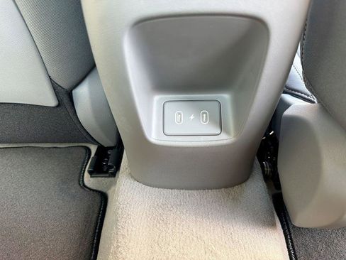 New 2026 Hyundai Elantra Sport w/ Cargo Package image 33