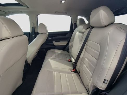 Used 2023 Honda CR-V EX-L image 15