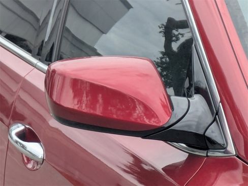 Used 2014 Hyundai Santa Fe Sport w/ Popular Equipment Package 02 image 12