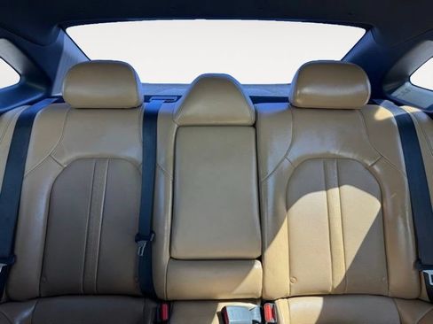 Used 2021 Hyundai Sonata Limited FWD image 23