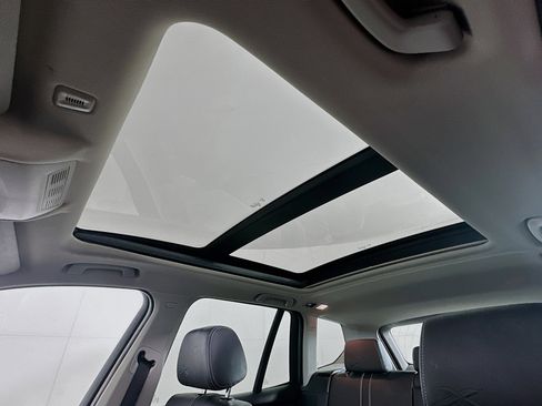 Used 2015 BMW X3 xDrive28i image 26