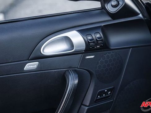 Used 2009 Porsche 911 Carrera image 53