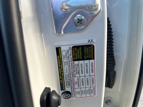 New 2026 Subaru Outback Limited image 13