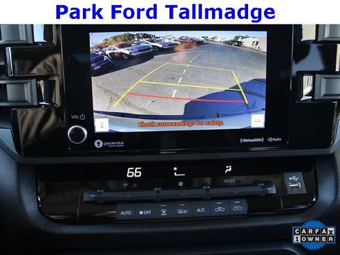 Used 2023 Toyota Tundra SR image 20