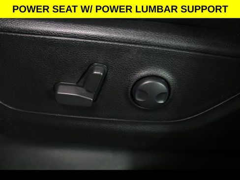 Used 2022 RAM 1500 Big Horn image 7